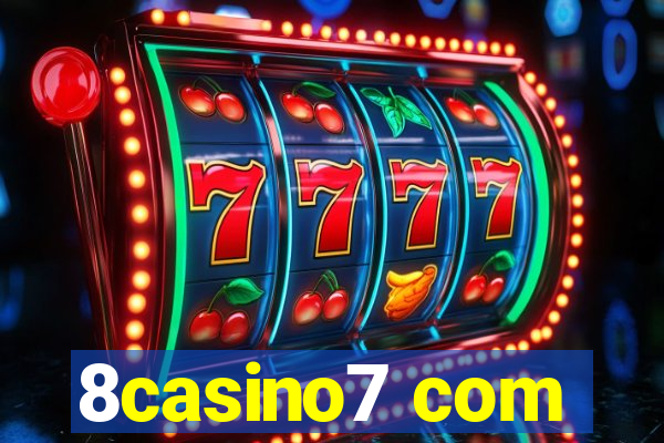 8casino7 com